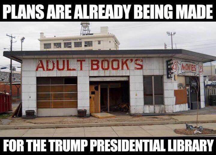 [Image: f00FdRs.jpg]