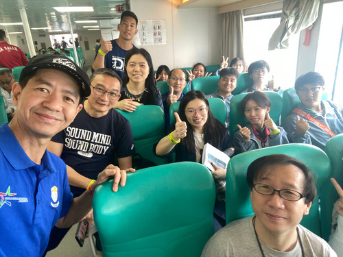 9bb1cbde a3e1 4972 aca8 9f5e1ee3d5ea.jpg