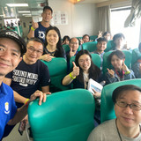 9bb1cbde a3e1 4972 aca8 9f5e1ee3d5ea