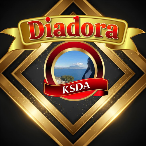 WhatsApp Image 2025 12 17 at 00.32.30 (5).jpg