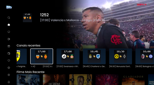 Captura de tela 2025 12 19 233756.png