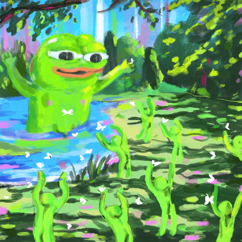 G8iXlnyWgAAAspi.png