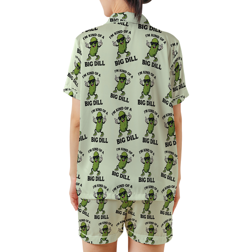 Mockup SSSP Satin Short Sleeve Pajamas Set 2 (4).png