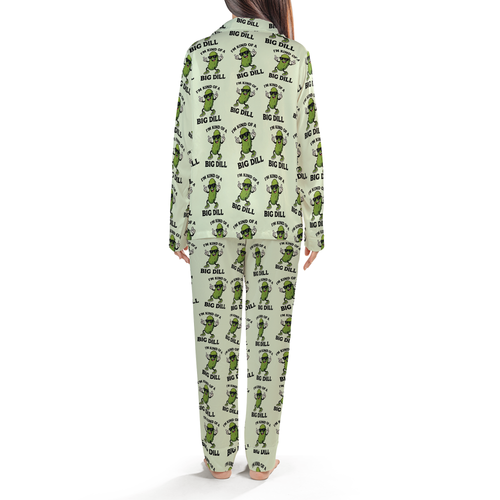 Mockup SPSE All over Print Satin Pajamas Set 2 (4).png