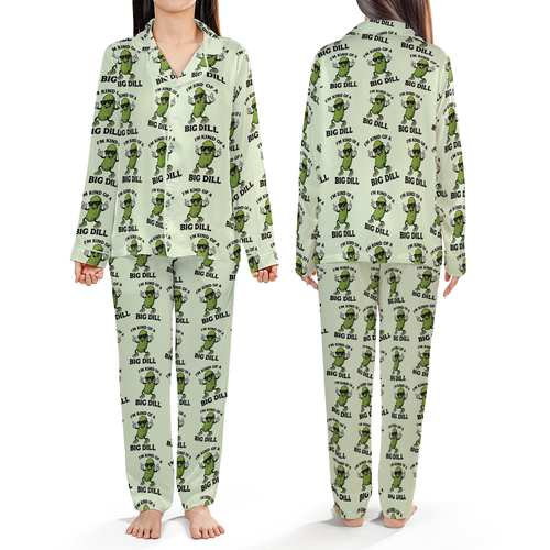 Mockup SPSE All over Print Satin Pajamas Set (4).png