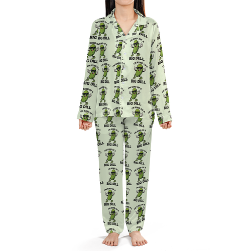 Mockup SPSE All over Print Satin Pajamas Set 1 (4).png