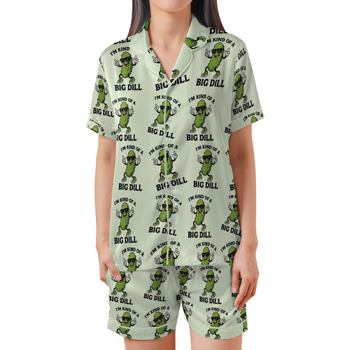 Mockup SSSP Satin Short Sleeve Pajamas Set 1 (4).png