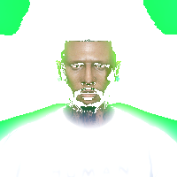 53715f91bdeb.png