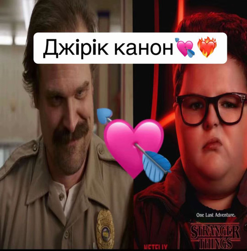 source.jpg