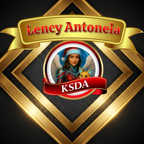 WhatsApp Image 2025 12 17 at 00.32.30 (6).jpg