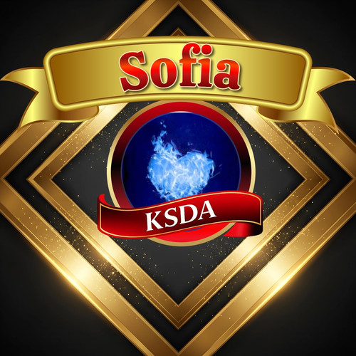 WhatsApp Image 2025 12 17 at 00.32.30 (7).jpg