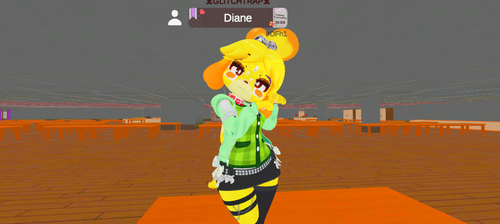 imagen.png