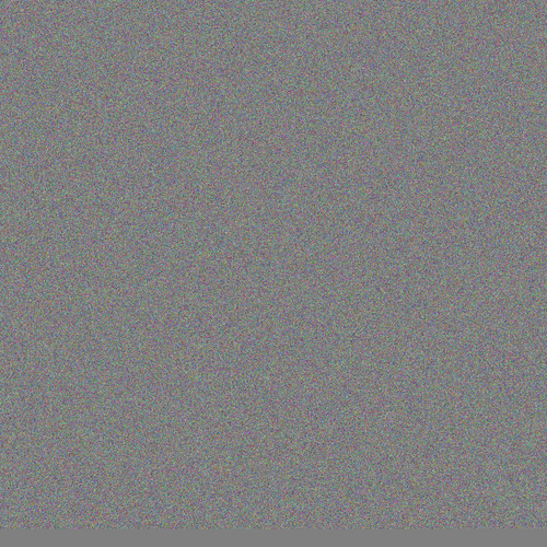 upload temp 15004.png