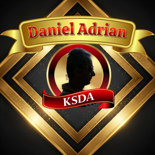 WhatsApp Image 2025 12 17 at 03.18.28.jpg