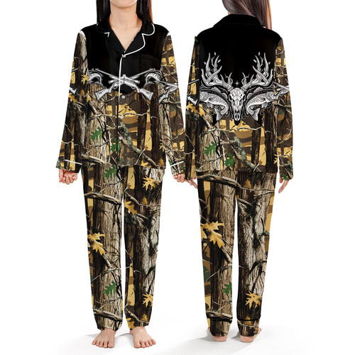 Mockup SPSE All over Print Satin Pajamas Set.jpg3 (3).jpg