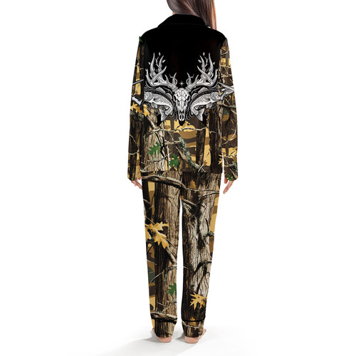 Mockup SPSE All over Print Satin Pajamas Set.jp3g.jpg