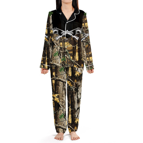 Mockup SPSE All over Print Satin Pajamas Set (3).jpg