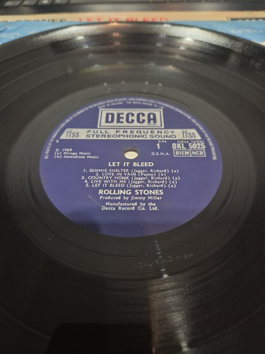 d3e79001cbc7.jpg