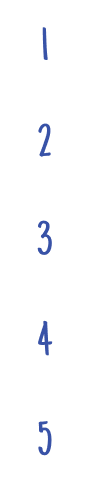 Group 6.png