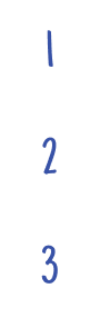 Group 5.png