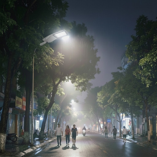 den duong streetlight led philips citilight ctl332apr led84 cw 70w 8400lm ip66 220 240v (4).jpg