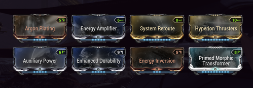 Warframe.x64 fwTpyn05bc.png
