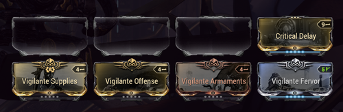Warframe.x64 t5cdbSyLWY.png
