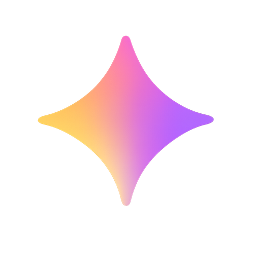 ChatGPT Image Dec 19, 2025, 06 43 57 PM.png