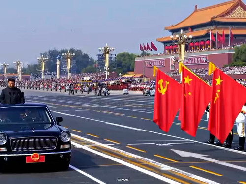 QDrUnfQiwO4T l5z.jpg