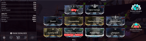 Warframe.x64 YsOWXpS5mP.png