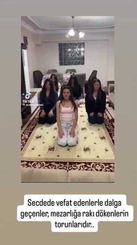 uqMOhyRBItv65iJY.jpg