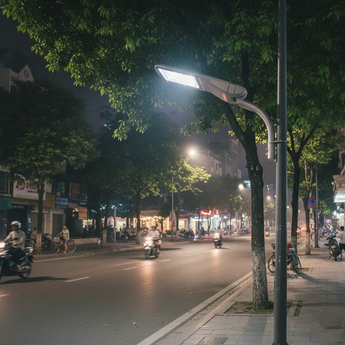 den duong streetlight led philips citilight ctl331apr led60 nw 50w 6000lm ip66 220 240v (1).jpg