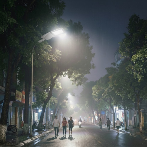 den duong streetlight led philips citilight ctl331apr led60 nw 50w 6000lm ip66 220 240v (3).jpg