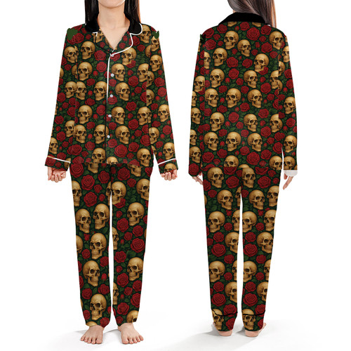 Mockup SPSE All over Print Satin Pajamas Set.jpg3 (2).jpg