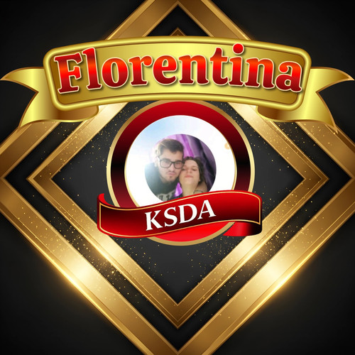 WhatsApp Image 2025 12 17 at 00.32.30 (9).jpg