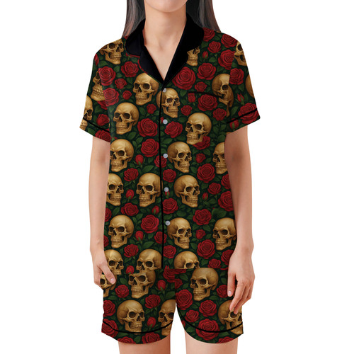 Mockup SSSP Satin Short Sleeve Pajamas Set (2).jpg