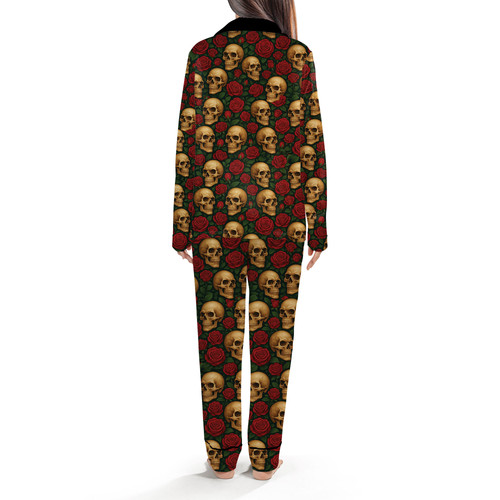 Mockup SPSE All over Print Satin Pajamas Set.jpg2 (3).jpg