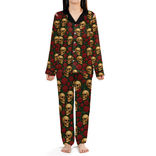 Mockup SPSE All over Print Satin Pajamas Set (2).jpg