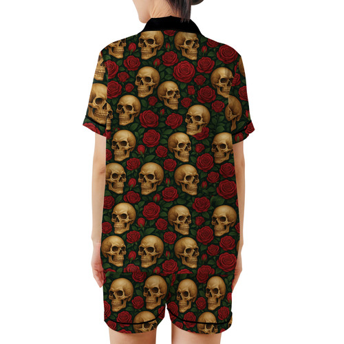 Mockup SSSP Satin Short Sleeve Pajamas Set.jpg2 (1).jpg
