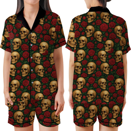 Mockup SSSP Satin Short Sleeve Pajamas Set.jpg3 (2).jpg