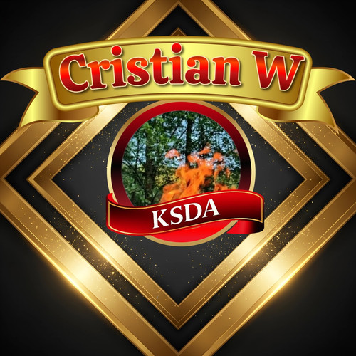 WhatsApp Image 2025 12 17 at 00.32.30 (11).jpg