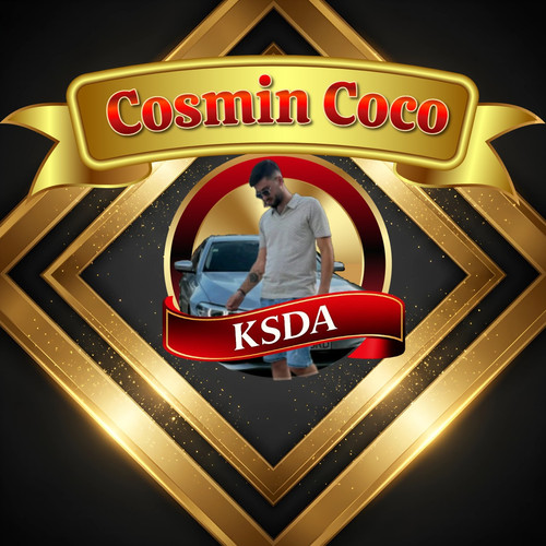 WhatsApp Image 2025 12 17 at 00.32.30 (13).jpg