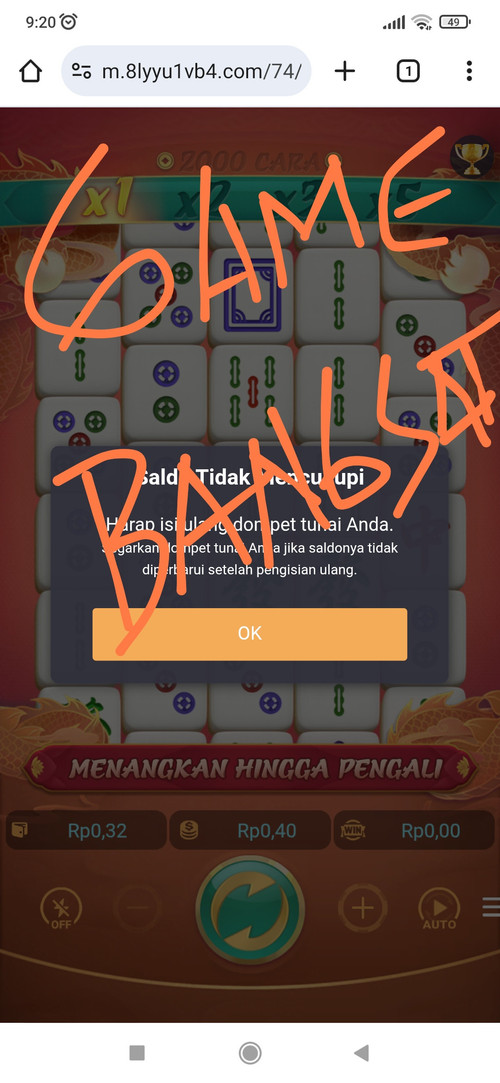 IMG 20251220 092116.jpg