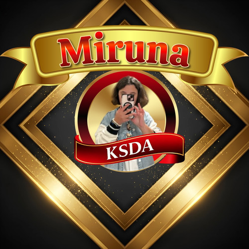 Miruna