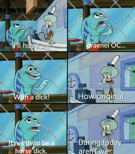 Draenei OC.jpg