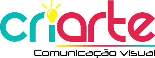 logo criarte cv.png