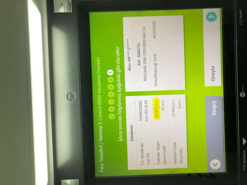 94234 freddiex04 25000 1766201702120 914993770 resized.jpg