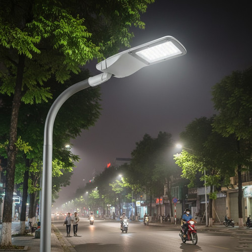 den duong streetlight led philips citilight ctl332apr led84 nw 70w 8400lm ip66 220 240v (1).jpg