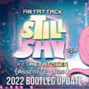251b1f09f515.png