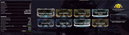 Warframe.x64 DiatfQMFZC.png